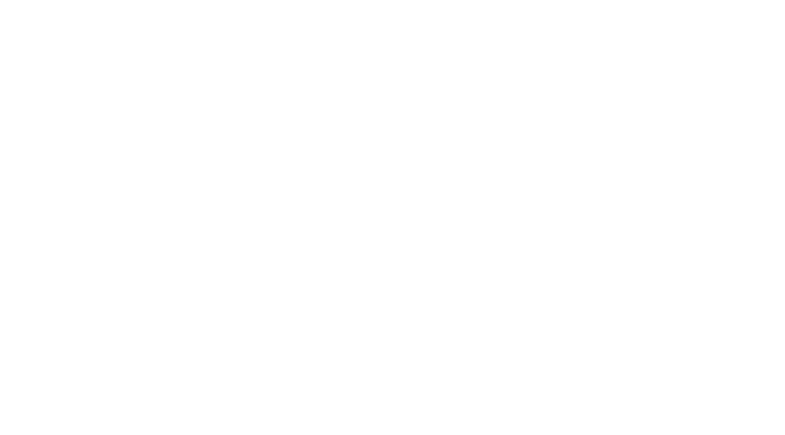 Amy Rhiannon Worth